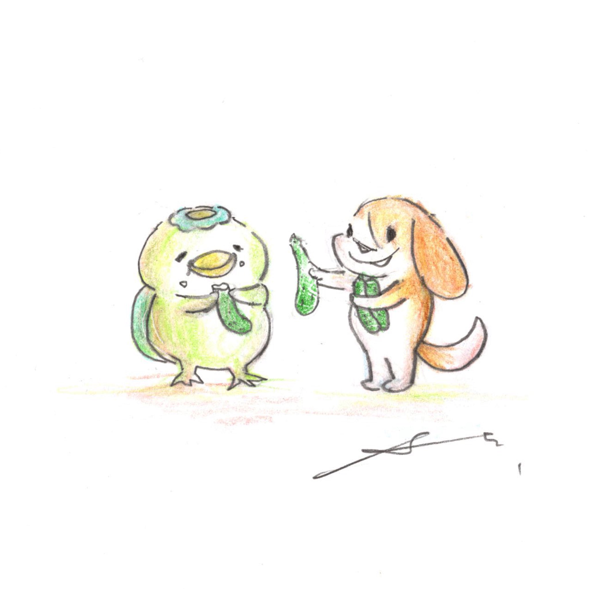 ウチヤマユウジ Uchiyama Yuji Twitter