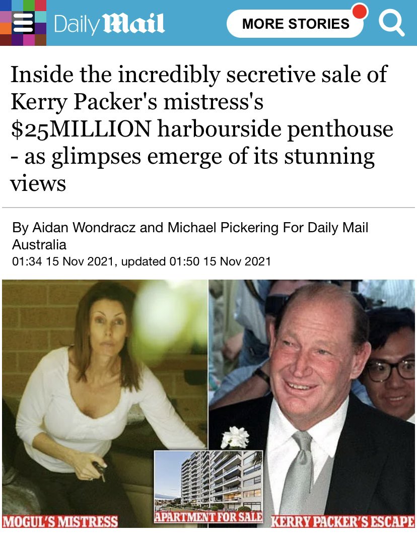 CheatWife's tweet photo. Big day for infidelity… #November15thCheats #EveryoneOnTwitterCheatsOnTheirSpouse #Everyone #Cheats #On #Their #Spouse https://t.co/HfvqKYdflO