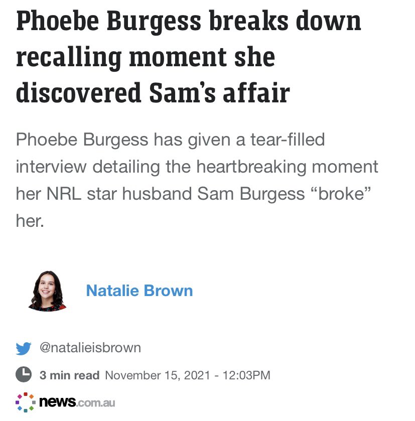 CheatWife's tweet photo. Big day for infidelity… #November15thCheats #EveryoneOnTwitterCheatsOnTheirSpouse #Everyone #Cheats #On #Their #Spouse https://t.co/HfvqKYdflO