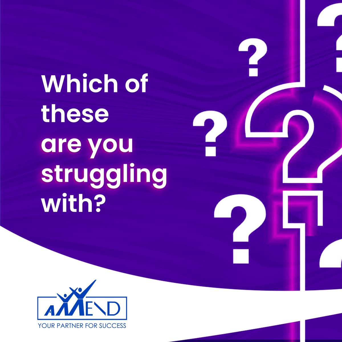 axxend_corp's tweet photo. Is there a reason why you are still struggling with these?

In this current digital era, digital transformation is essential for businesses to gain a competitive advantage and improve overall efficiency.

#axxendcorporation #digitaltransformation #technology #automation #digital https://t.co/1kL8SeIDIo