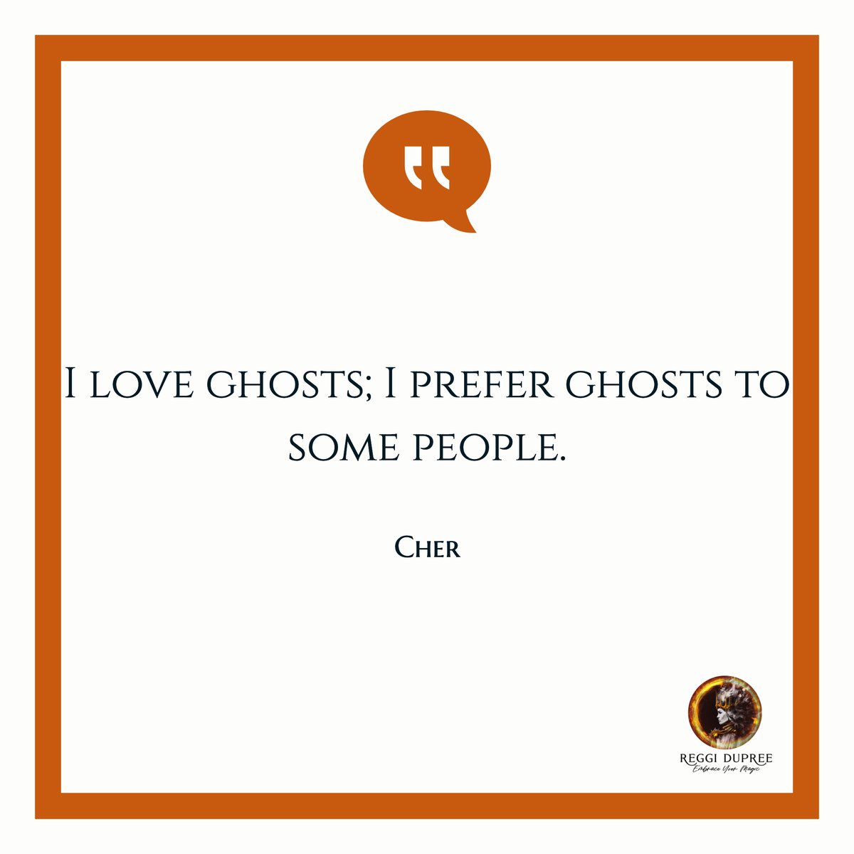 ReggiDupree's tweet image. Happy Monday y'all! #monday #quotes #books #authorsofinstagram