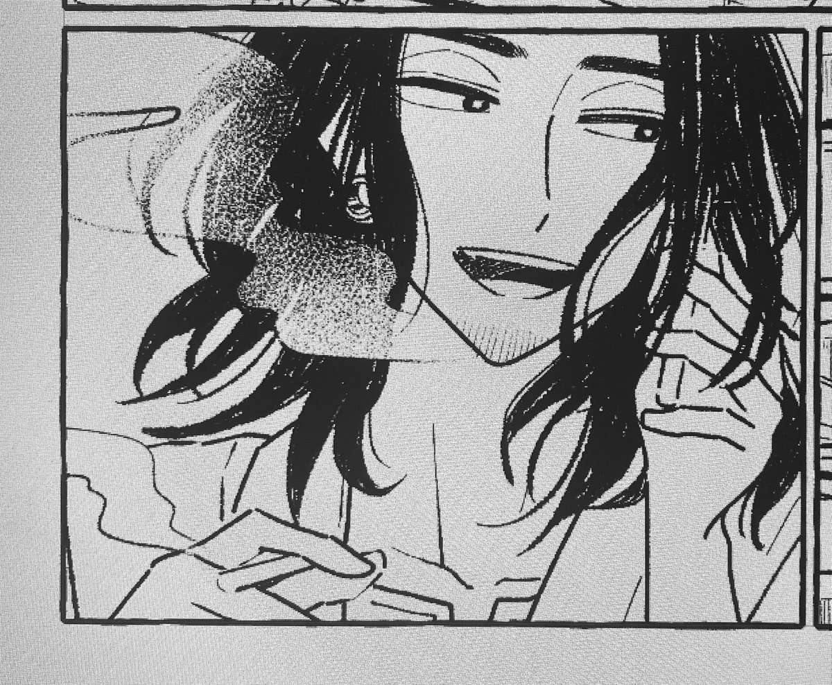さとし 