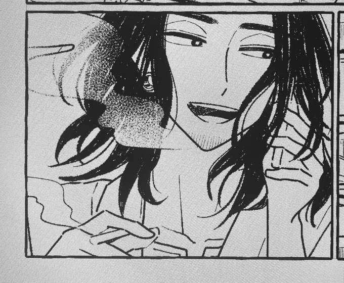 さとし 