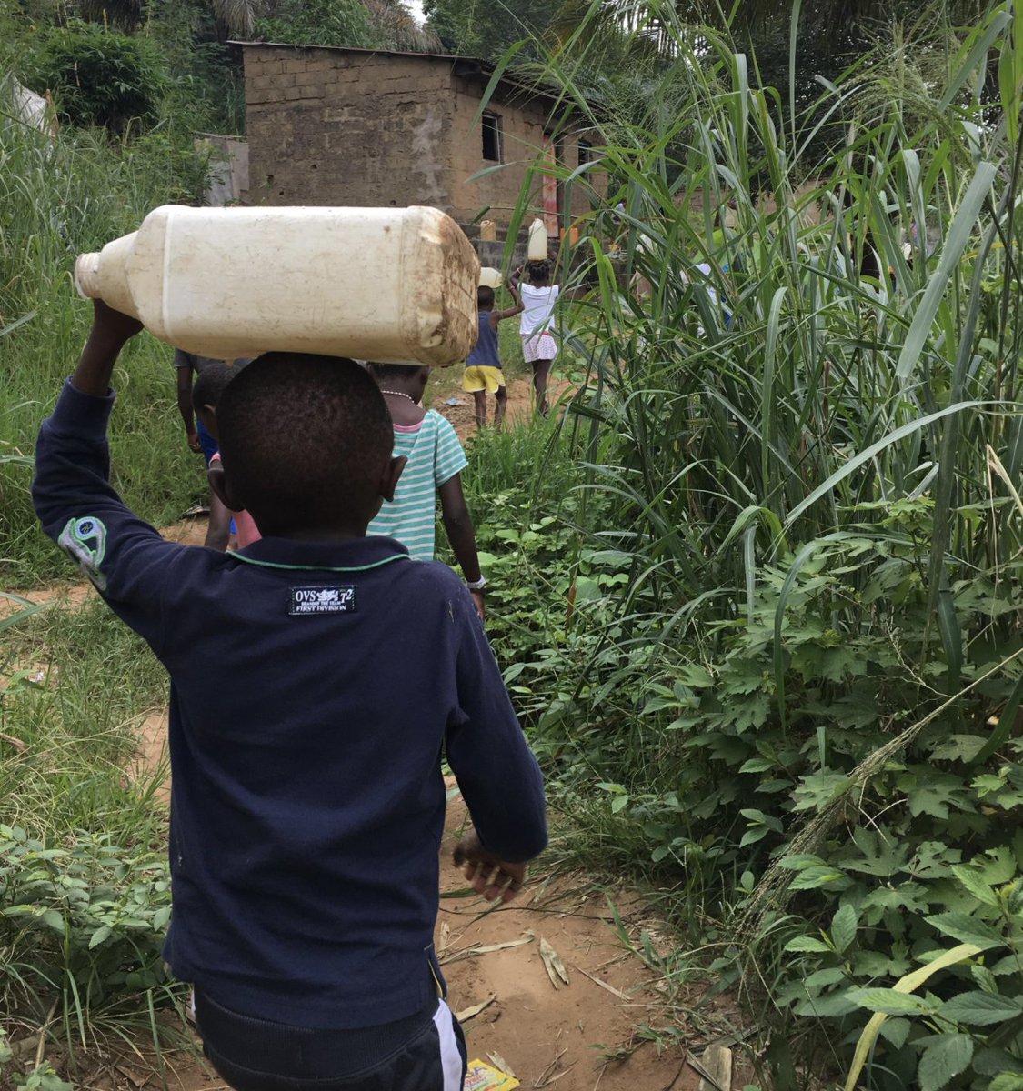 @KDCItaly ci ha dato la possibilità di sponsorizzare il suo evento e di supportare una causa a noi molto vicina. 

Pure Storage Italia è fiera di supportare Marisa: Un Sorriso Per Tutti - Onlus. 

Aiutaci a supportarla: bit.ly/3D65hxn.