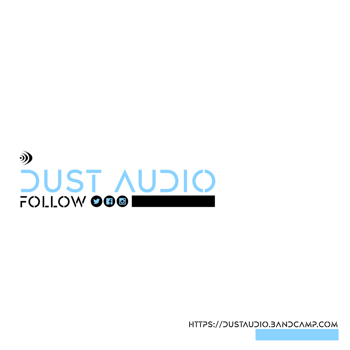 Dust Audio (@dustaudio) / Posts / X