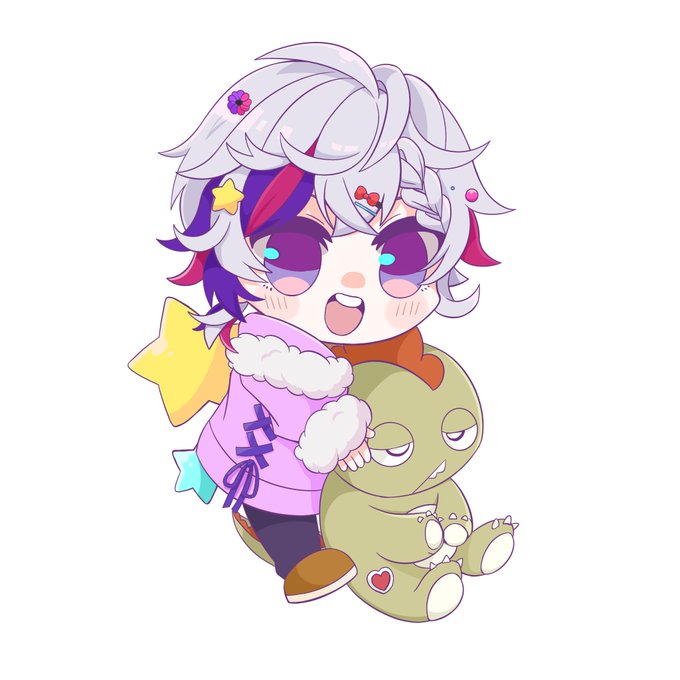 ゆめかわ 高画質 のtwitterイラスト検索結果 古い順