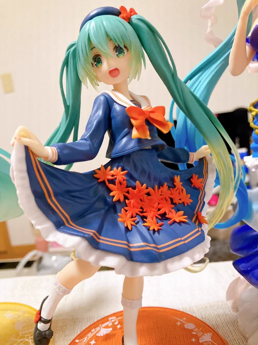 可愛すぎて吐きそう。買っちゃった 