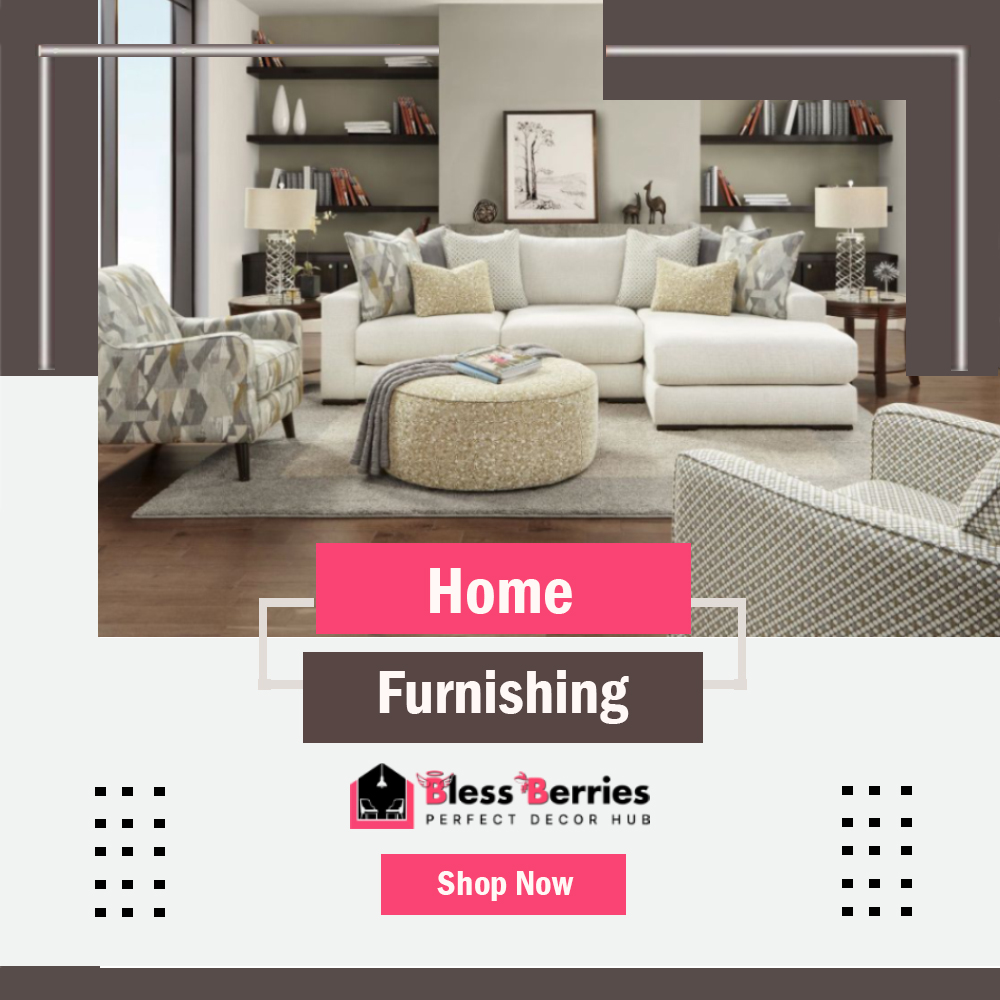 BlessBerries's tweet photo. If you are looking to upgrade on your #home and #kitchen #furnishing #products or #Appliances, Check out our wide range of Home Furnishing online @https://blessberries.com/ https://t.co/p6cEp5sA2D