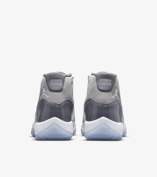 thesolerestocks's tweet photo. Ad: 😍 We're SOOOOOOO READY! 😍

Link > https://t.co/epoaPg8zZN https://t.co/zsMIXVhuqL