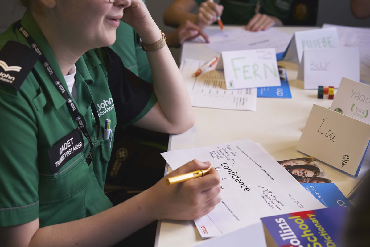 Interested in working at CVQO? We've got two new opportunities on the website here >> buff.ly/2UsGwdI