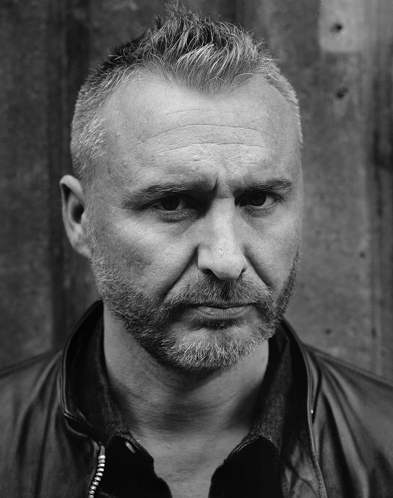 Pasquale Iannone (@pasqualeiannone) on Twitter photo Join us on Fri 3rd Dec (4pm via Zoom) for the latest in <a href="/UniofEdFilm/">Edinburgh Uni Film</a>'s Edinburgh Screen Conversations series.
Writer-director <a href="/JohnsonGerard/">Gerard Johnson</a> will be discussing his three acclaimed features Tony, Hyena and Muscle.
edin.ac/3o5VAc1
The event is free and open to all. Join us on Fri 3rd Dec (4pm via Zoom) for the latest in <a href="/UniofEdFilm/">Edinburgh Uni Film</a>'s Edinburgh Screen Conversations series.
Writer-director <a href="/JohnsonGerard/">Gerard Johnson</a> will be discussing his three acclaimed features Tony, Hyena and Muscle.
edin.ac/3o5VAc1
The event is free and open to all.
