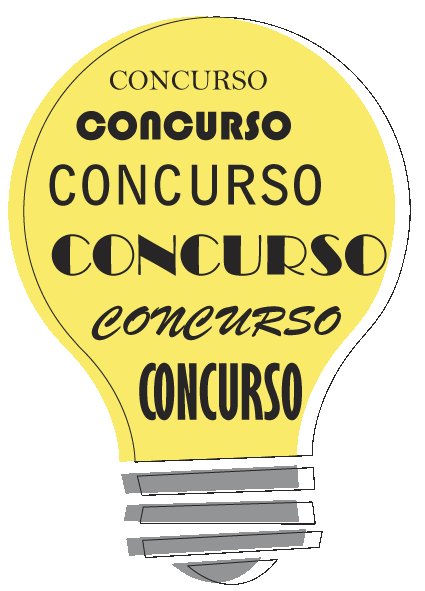 mattdentca's tweet photo. Matt Dent #Ecuador te invita a participar en su Primer #Concurso en el marco de la Celebración Independencia de #Cuenca 

https://t.co/JrHUHdXFmm

#PROMOCIONES   https://t.co/nTAxvmCqnM

#si #milagro #gualaceo #zaruma #machachi #riobamba #pillaro #baquerizo #salinas #esmeraldas https://t.co/XIsWOJv174
