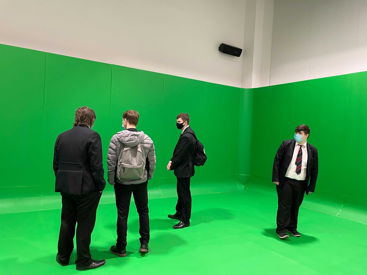 Work Inspiration Gateshead tweet media