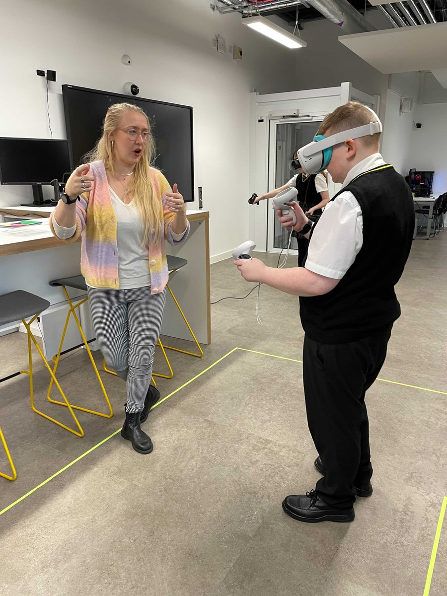 Work Inspiration Gateshead tweet media