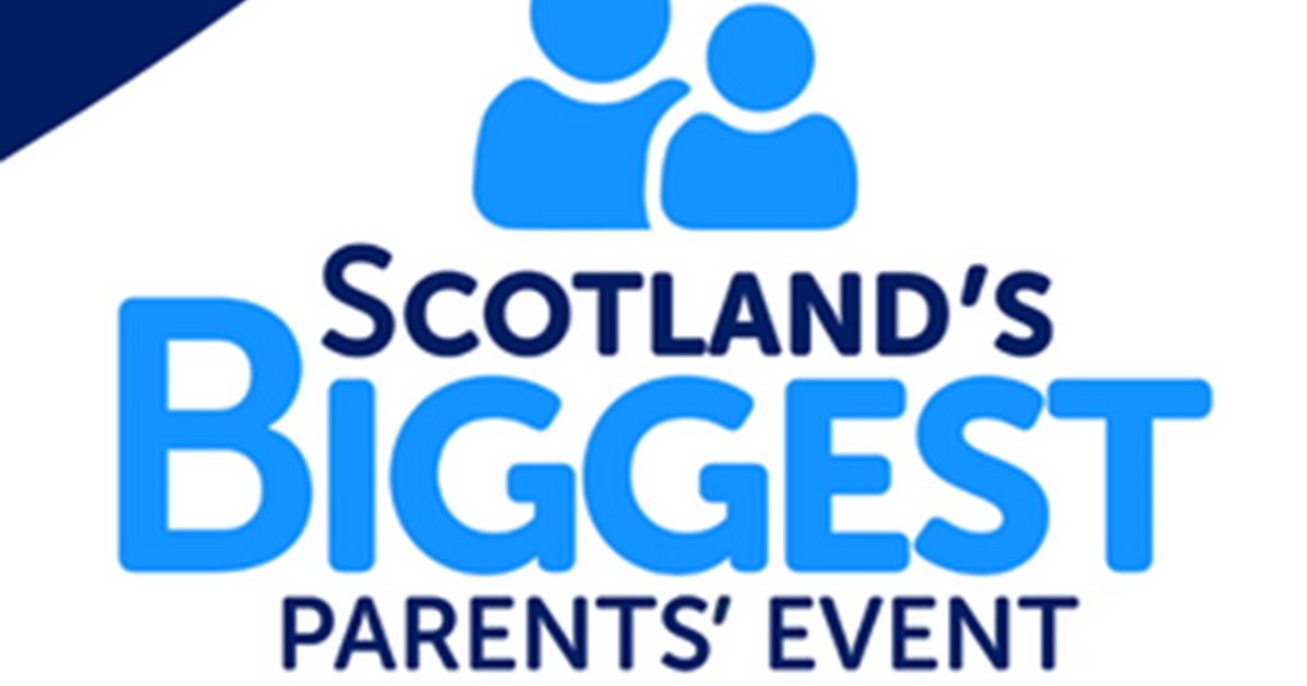 Apprenticeships.scot tweet media