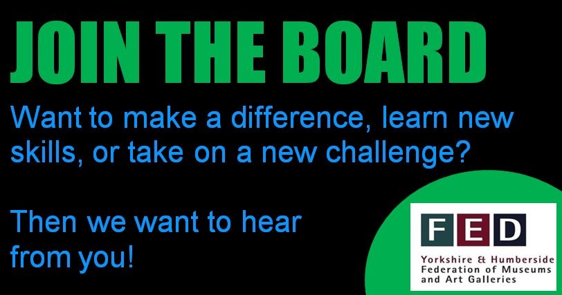 YorksFED tweet media