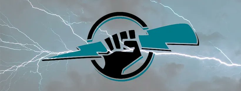 The Bolts game up short against the visiting Greasley Bears last night, after a closely contested opening two periods, the Bears finished strong ending the game with a 5-2 victory. Long Eaton’s  goals coming from Stephen Nassau and Lawrence Chell