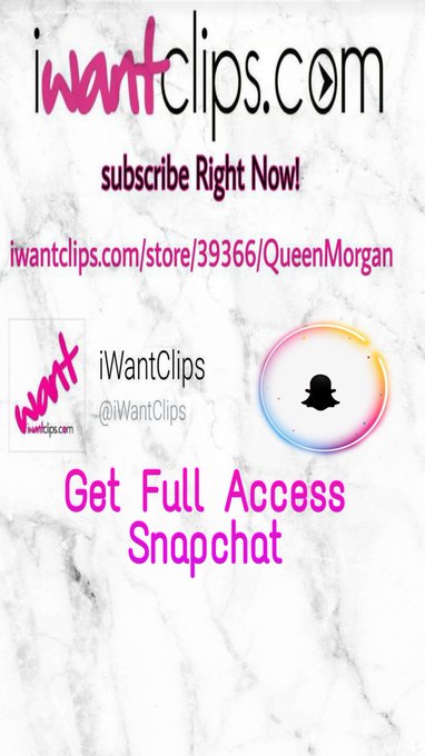 You Want a #CustomVideo from Queen Morgan  Subscribe Today a https://t.co/P3PIQwVSCP https://t.co/Lb<a href="/tag/customvideo"class="tags">#CustomVideo</a>