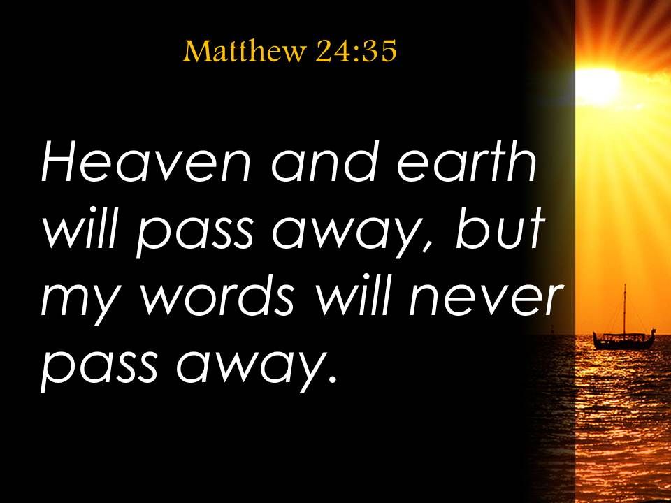 WIMG 1300 AM Gospel tweet media