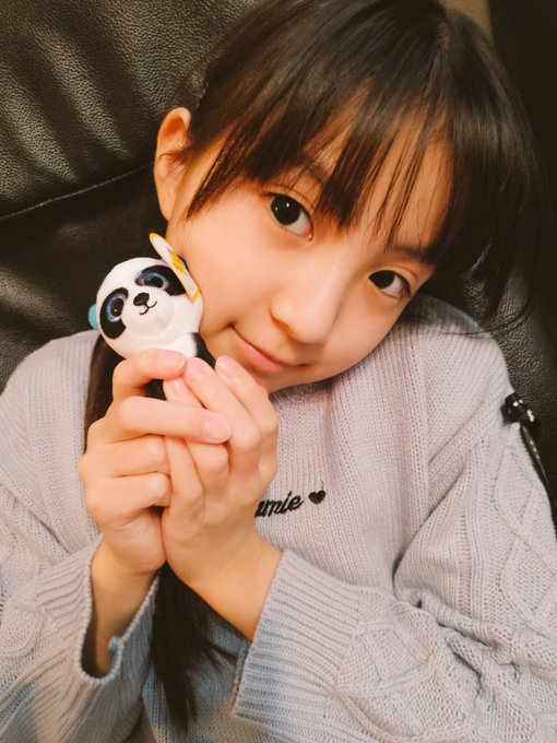 Twitterのコスプレ画像37