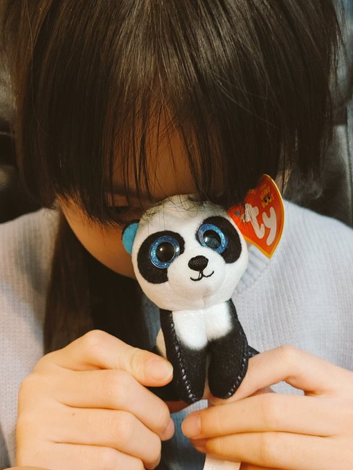 Twitterのコスプレ画像38