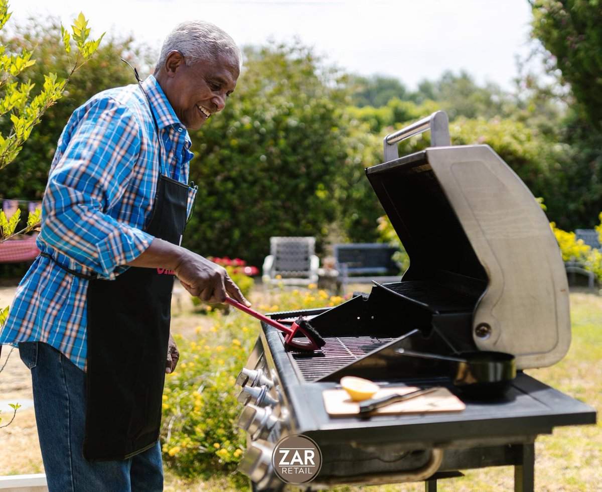 zarretail's tweet photo. As Spring slowly turns to Summer we’d like to remind all of you to prepare your braai stands for the great Summer deals we’ve got coming your way!!! 

📸 – Rodnae Productions

#MeatZAR #spring #summer #lifestyleunlimited #southafrica #gradeAmeat #azidlekhayanje #braai #meatlovers https://t.co/dXG42Zx9cm