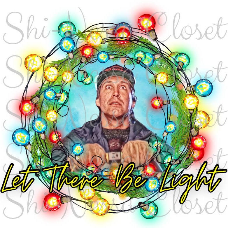 lisabutler07's tweet photo. @horror_flick_66 ♥️💚Christmas Vacation rocks https://t.co/6SFPMTH6qQ