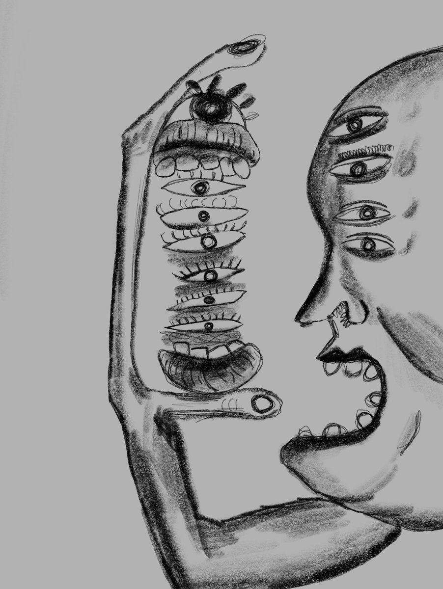 NaughtyMode1997 tweet media