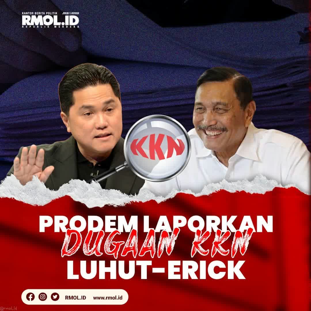 ♨️♨️♨️Tarida_Indah♨️♨️♨️ tweet media