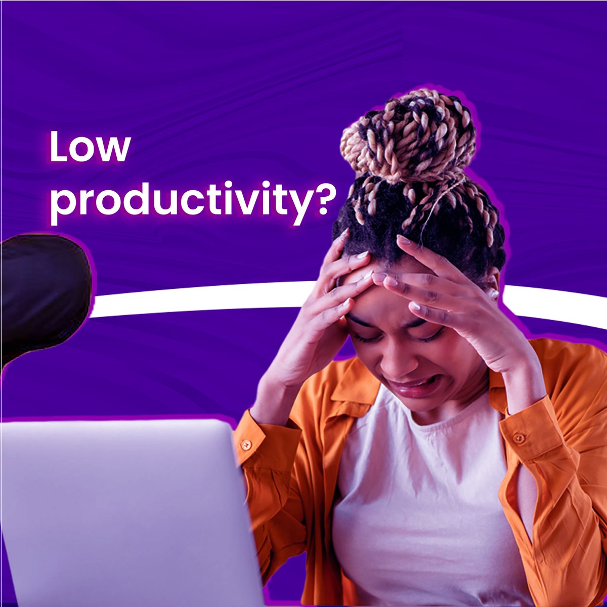 axxend_corp's tweet photo. Is there a reason why you are still struggling with these?

In this current digital era, digital transformation is essential for businesses to gain a competitive advantage and improve overall efficiency.

#axxendcorporation #digitaltransformation #technology #automation #digital https://t.co/1kL8SeIDIo