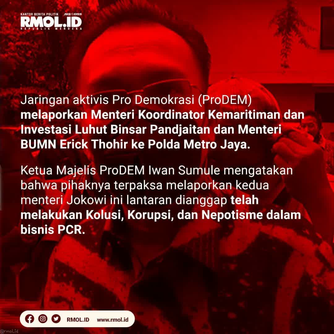 ♨️♨️♨️Tarida_Indah♨️♨️♨️ tweet media