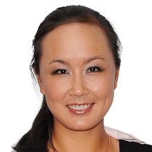 La <a href="/WTA/">wta</a> apoya a la tenista china #ShuaiPeng, ex nº1 del mundo en dobles y desaparecida desde que publicó una denuncia contra el exvicepresidente de #China por abusos sexuales. El máximo organismo del #Tenis femenino pide "investigaciones transparentes"