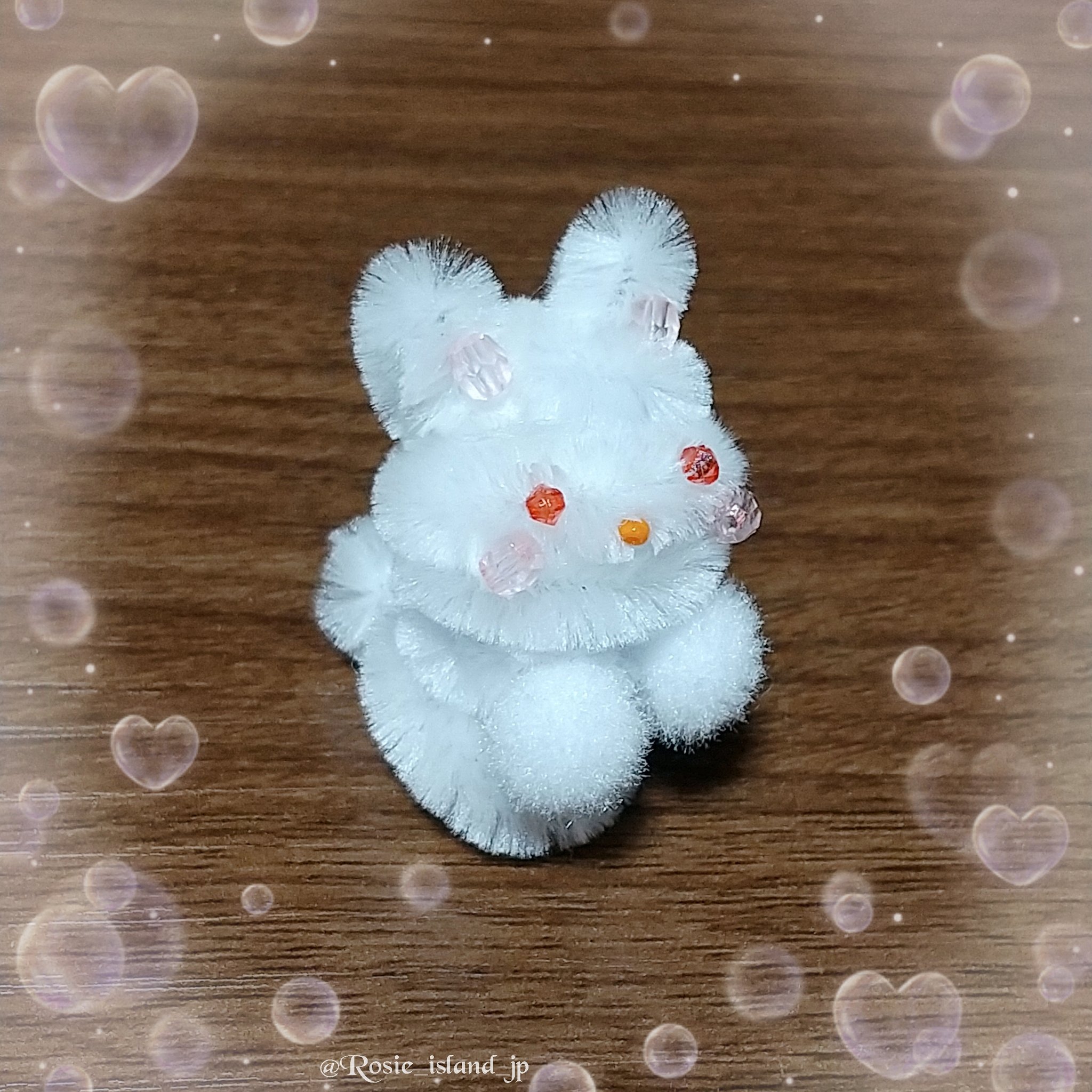 小学生の工作 Twitter Search Twitter