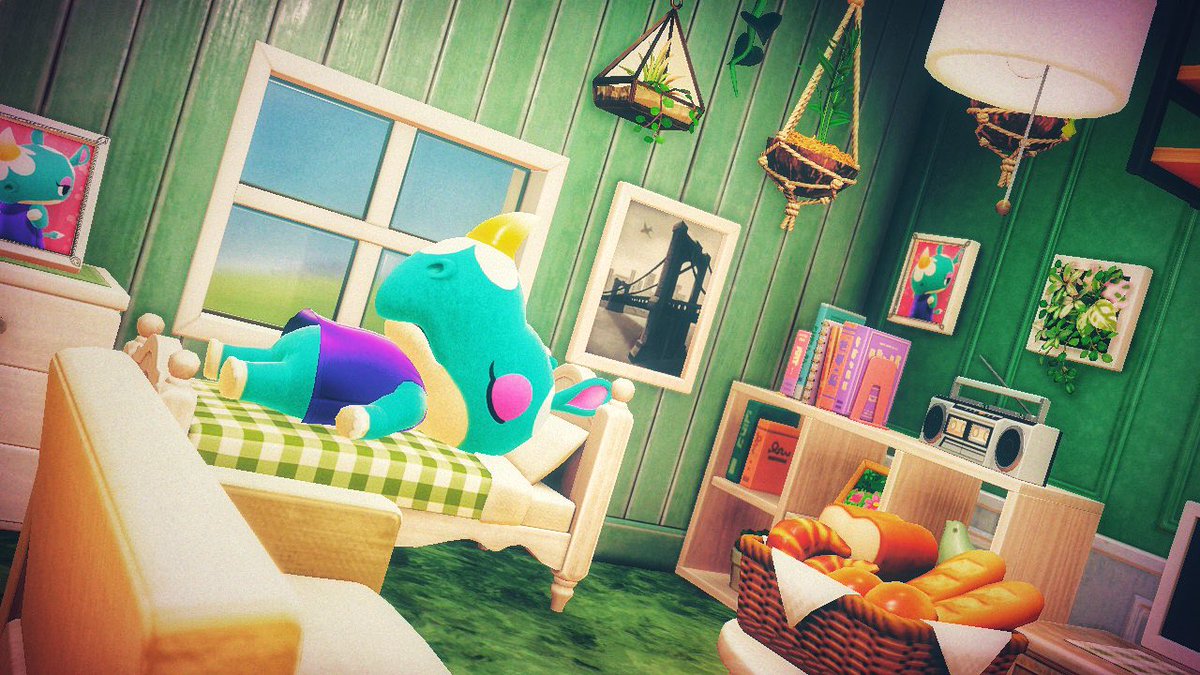 みぃ 🍓 (@morimori_Mii) / Posts / X