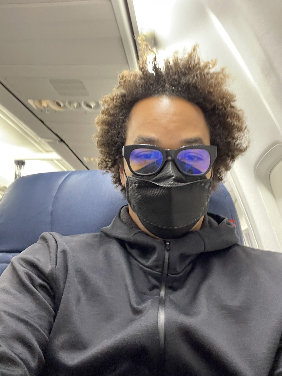 Patrick Robinson tweet media