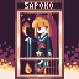 テンプレートのtwitterイラスト検索結果 古い順