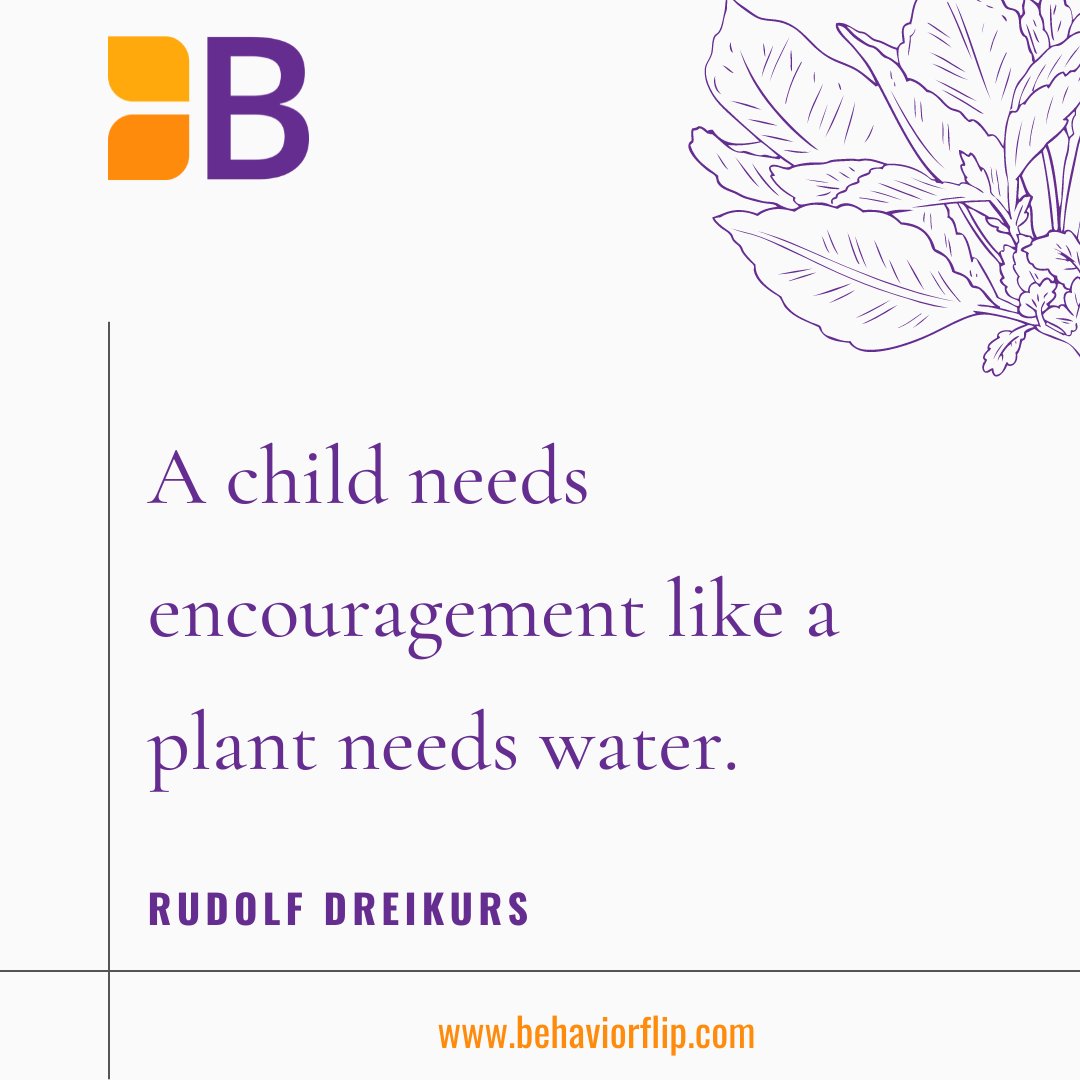 HighFiveK12's tweet photo. This is powerful - 🌱 
🌐 https://t.co/6ZBSzhxabd 
#behaviorflip #restorativepractices #growthmindset #traumainformed #socialemotionallearning #pbis https://t.co/crkgNXqDxP