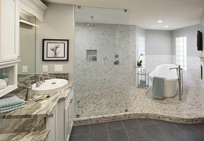 ngkbllc's tweet photo. The ultimate wet bath! 🛁😍
.
.
.
https://t.co/f1hJIl5rSG
#NGKB #sanantoniotx #kitcheninspo #kitchendesign #interiordesign #interiordesigning #interiordesigninspiration #bathroomdesign https://t.co/BwkmYaqLsb