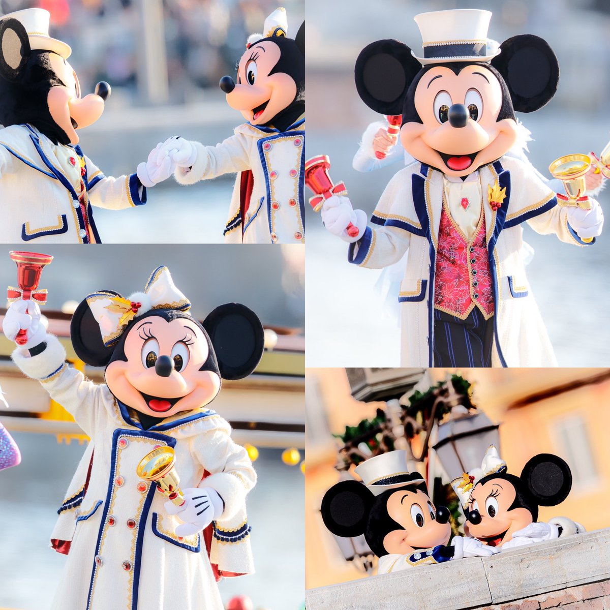 miki_mini_magic's tweet photo. ひさびさに更新💫

ゆっくりとお迎え行きます😊

 #twitter上にいるDヲタ全員と繋がるのが密かな夢だったりするのでとりあえずこれを見たDヲタはRTもしくはフォローしていただけると全力でフォローしに行きます
 #フォロワーさんのフォロワーさんと繋がりたい https://t.co/Y6RPOKtd88