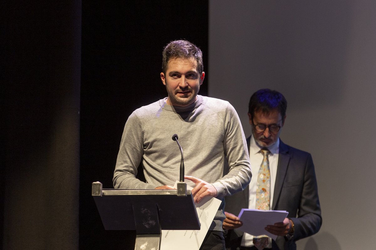 Fundació Miquel Martí i Pol tweet media