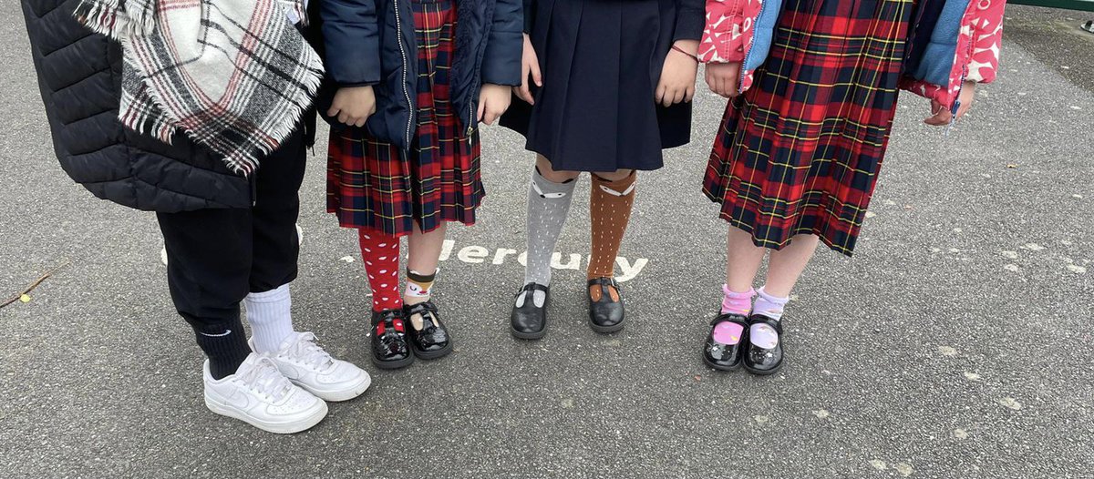 Aragon Primary Sch tweet media