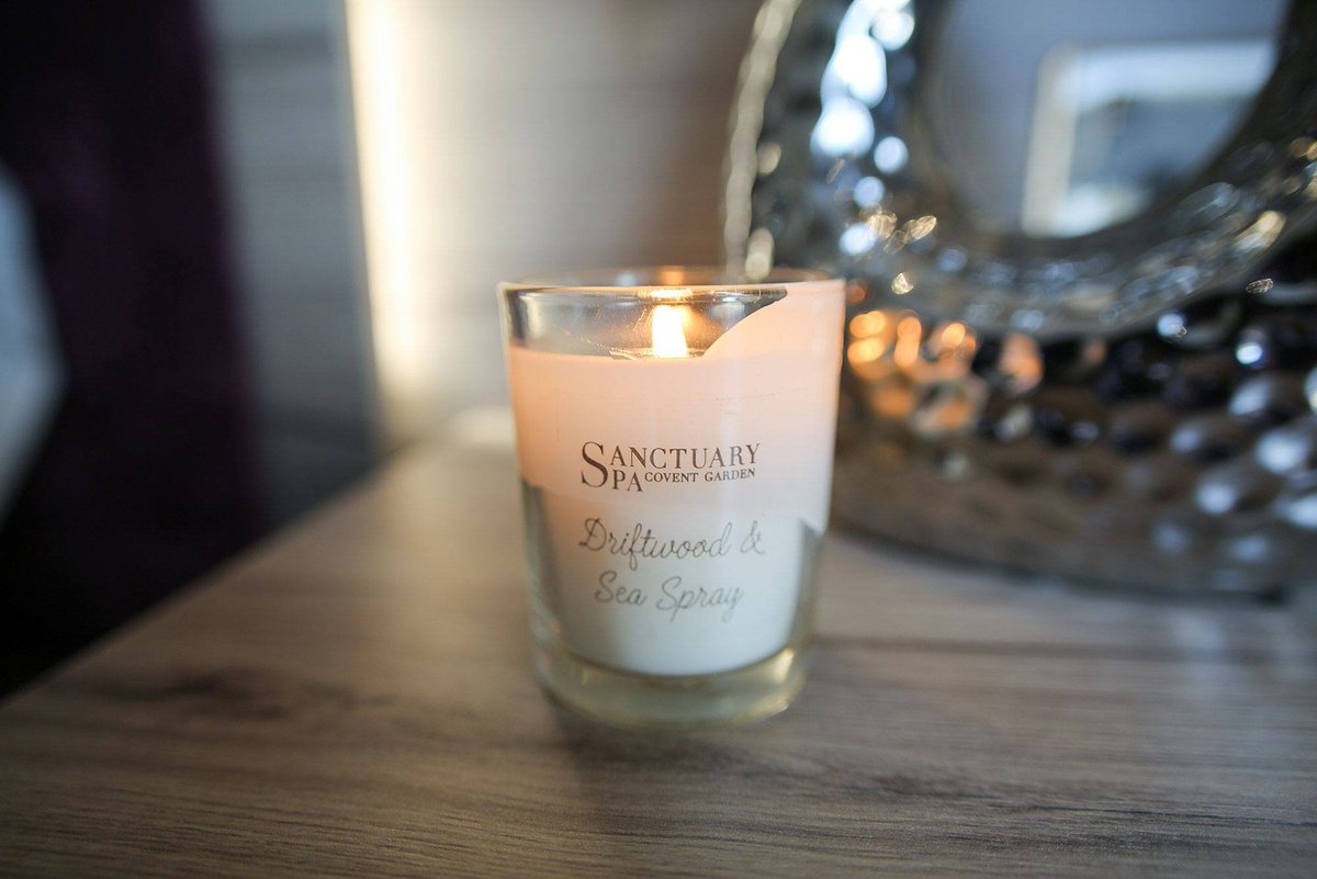 Each Sanctuary lodge comes packed with thoughtful touches designed to make your home away from home feel that bit more special. Discover <a href="/Lodgeslochness/">Sanctuary Loch Ness</a> as your exclusive Highland getaway - call us today for more information or to request a brochure.
🌊 sanctuarylochness.uk
