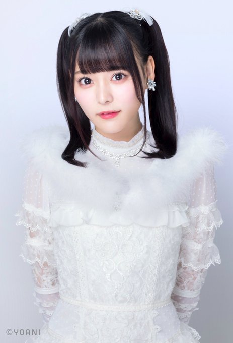 齊藤なぎさのTwitter画像45