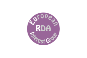 com_abes's tweet photo. Un nouveau billet (Retour sur la Journée "RDA en Europe") a été publié sur OuBiPo - https://t.co/Oy94uXQiIH https://t.co/2YNGZdXlNs