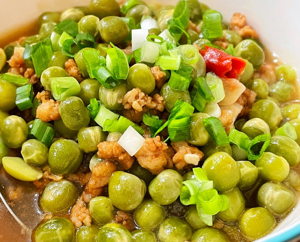 F0urrivers's tweet image. From my wife🤤🤤#braisedpork #chinesefood