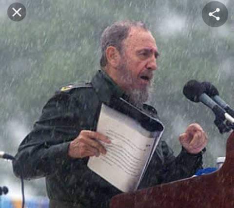 𝕽𝖔𝖇𝖊 𝕮𝖚𝖇𝖆 🇨🇺 ® tweet media