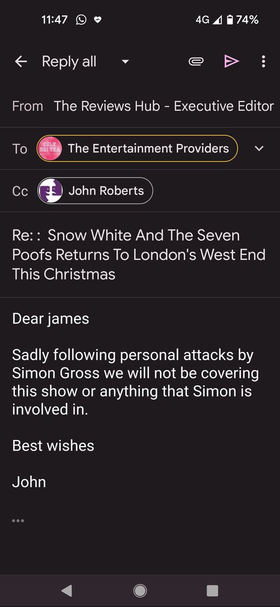 John Garfield-Roberts tweet media