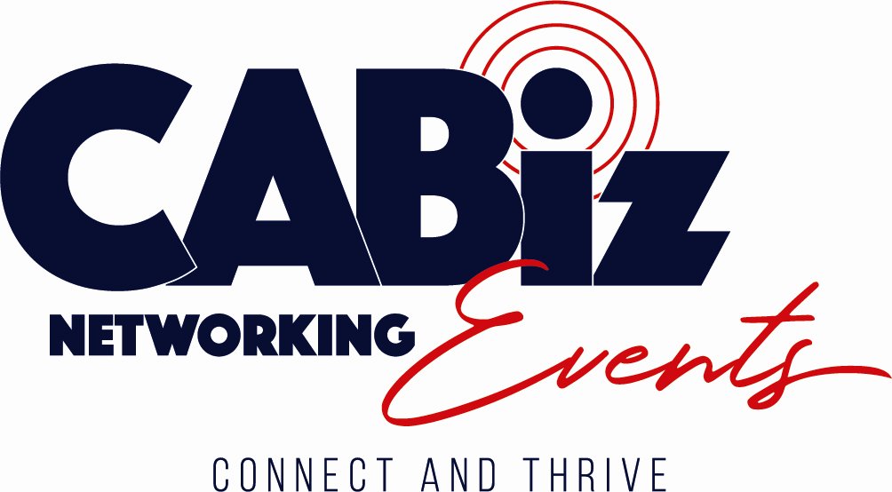 Improve your networking skills with John Holden founder of CABiz Online Networking meeting 11.00 - 12.30 Creating more business for your business Book here cabiz.biz/2021-11-16/