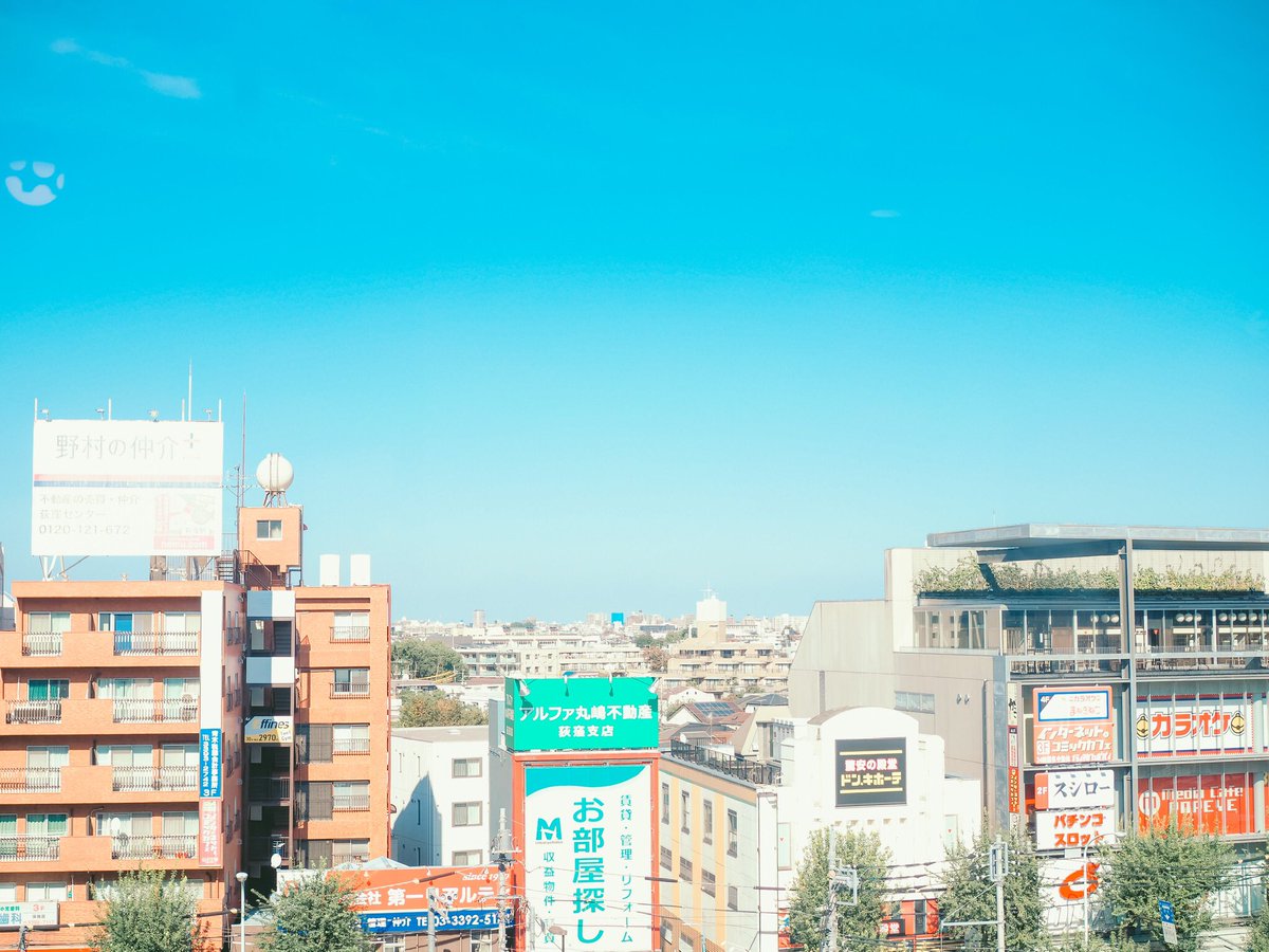 misato__opm's tweet photo. あの空の向こうで
#photo #photography
#orympus #キリトリセカイ
#カメラマンさんと繋がりたい https://t.co/KcVXqEWNkO