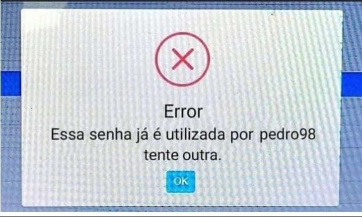 Gilmar Lopes tweet media